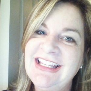 Meet your Posher, Kathleen